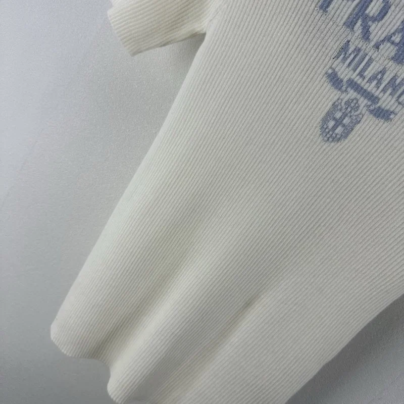 QuickDry Prada T-Shirts 165723