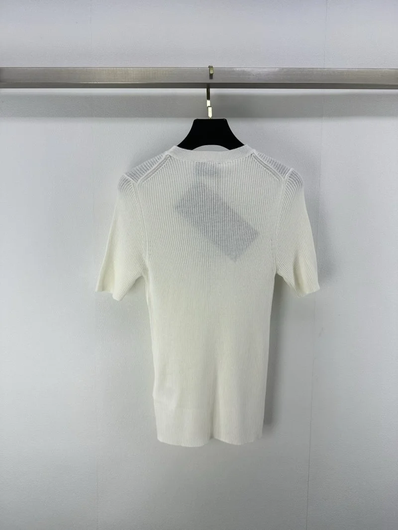 QuickDry Prada T-Shirts 165723