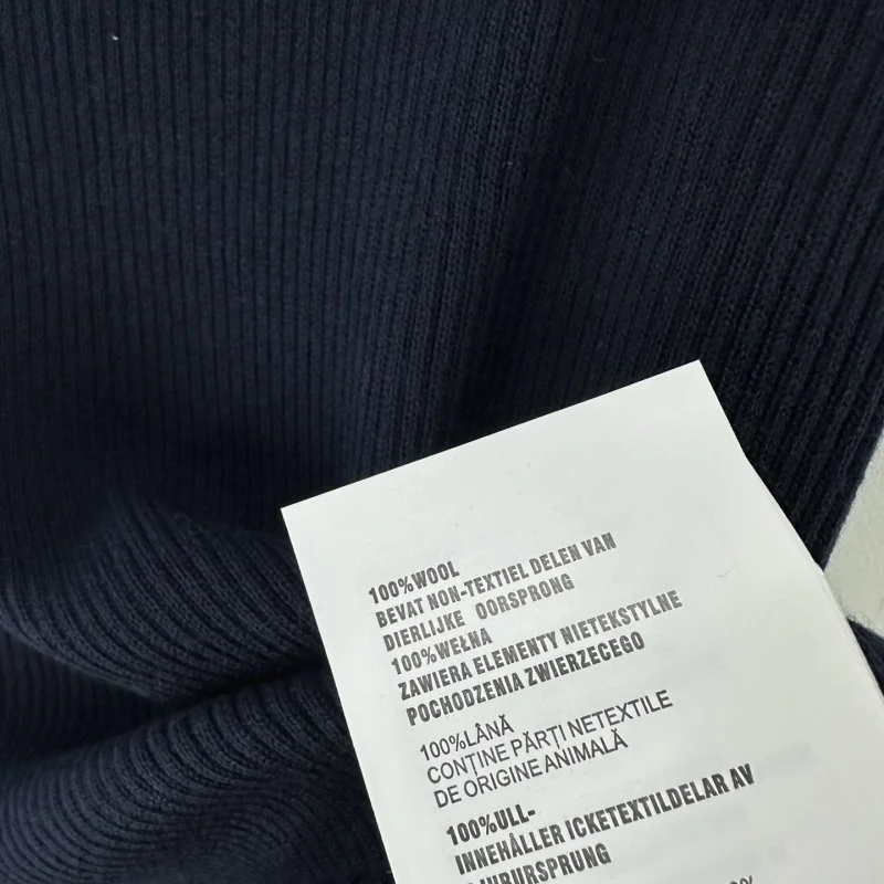 Prada T-Shirts Trendsetting 165725