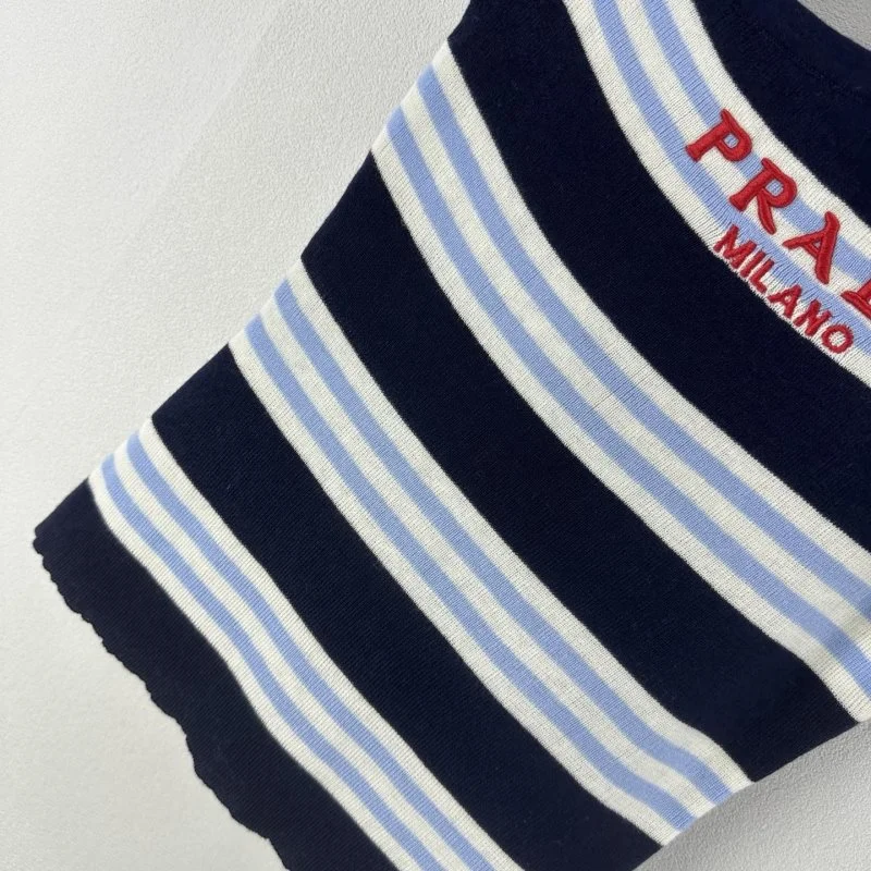 SoftTouch Prada T-Shirts 165726