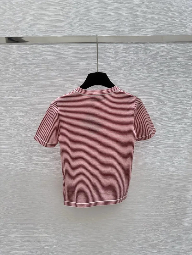 Prada T-Shirts BestValue 165719