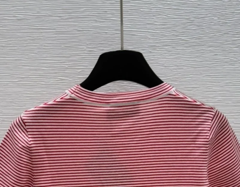 Prada T-Shirts BestValue 165719