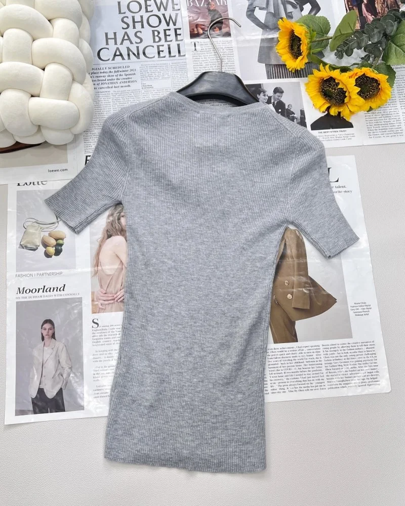 TopPick Prada T-Shirts 165718