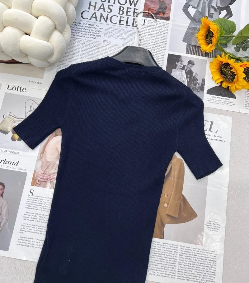 MoistureWicking Prada T-Shirts 165712