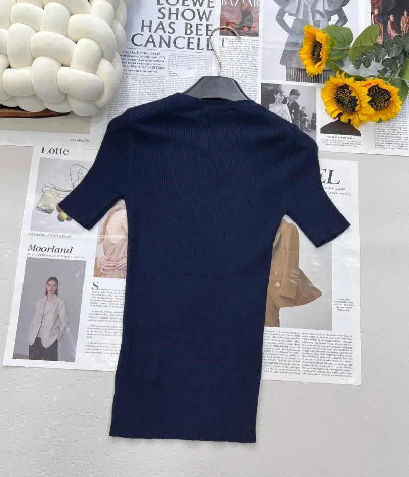 MoistureWicking Prada T-Shirts 165712