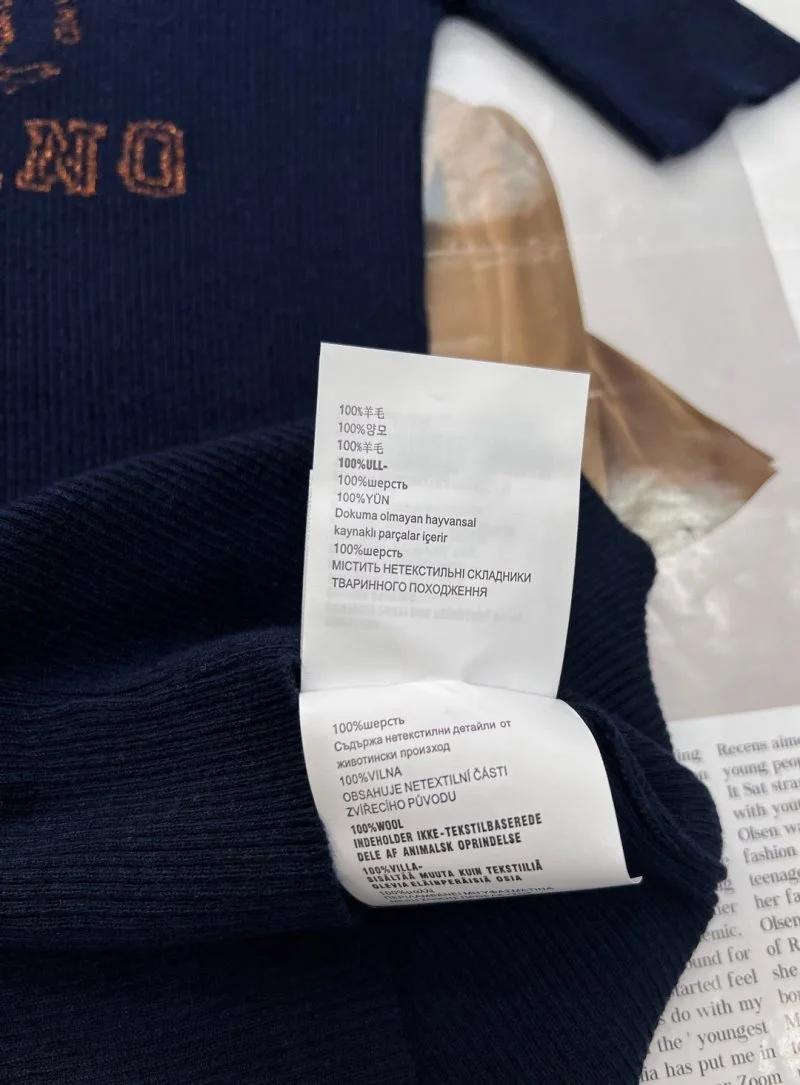 MoistureWicking Prada T-Shirts 165712