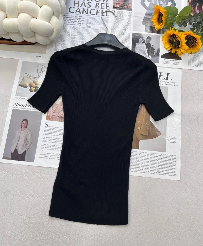 Modern Prada T-Shirts 165710