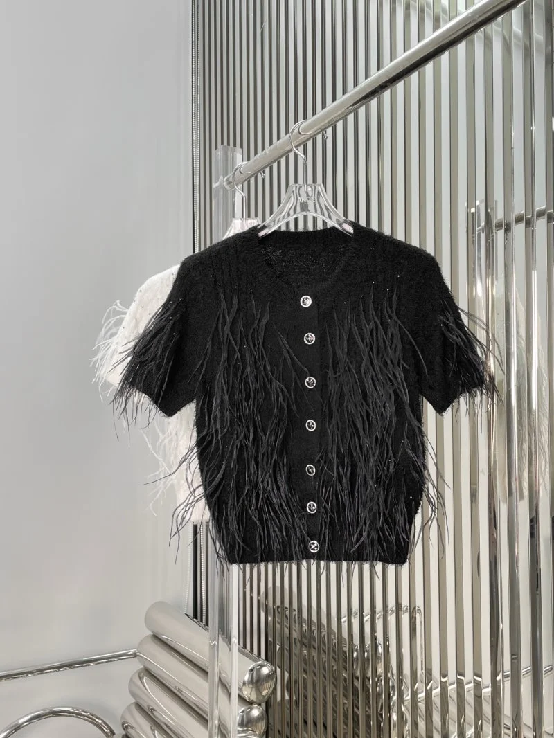 Prada T-Shirts Flexible 165716