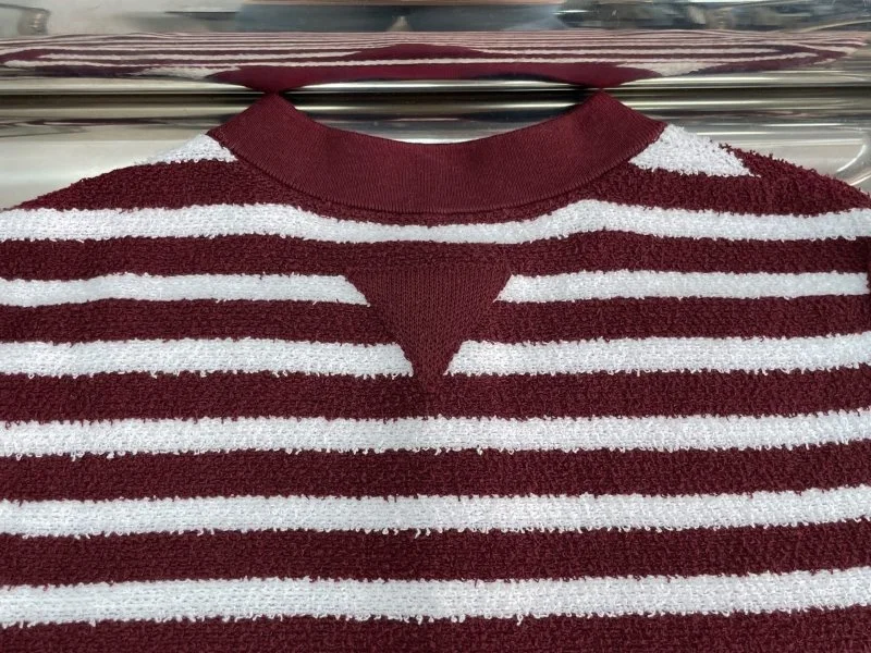 Bold Prada T-Shirts 165709