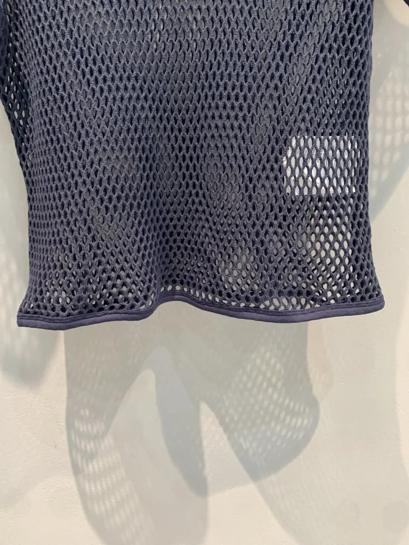 Prada T-Shirts WeatherProof 165750