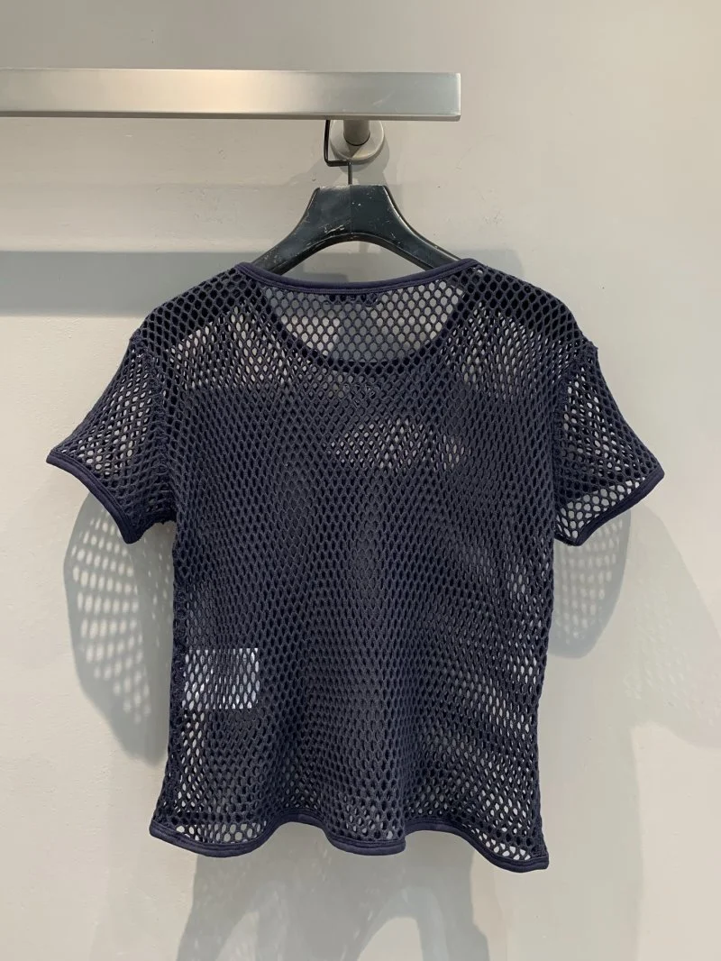 Prada T-Shirts WeatherProof 165750