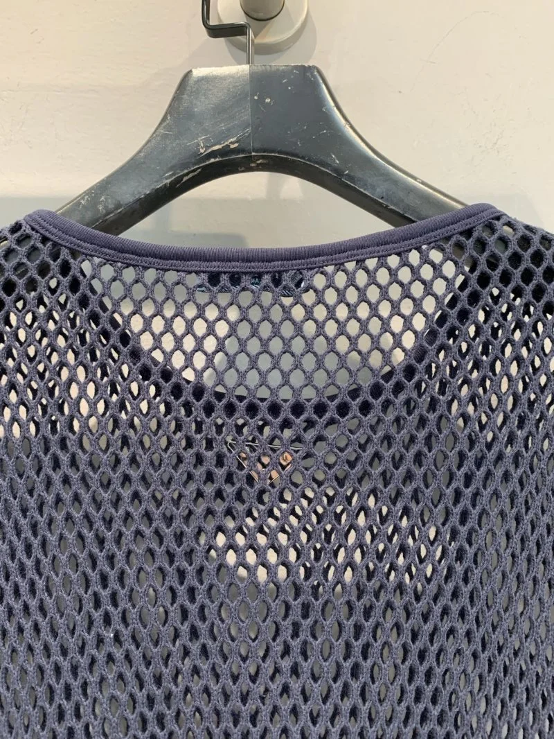 Prada T-Shirts WeatherProof 165750