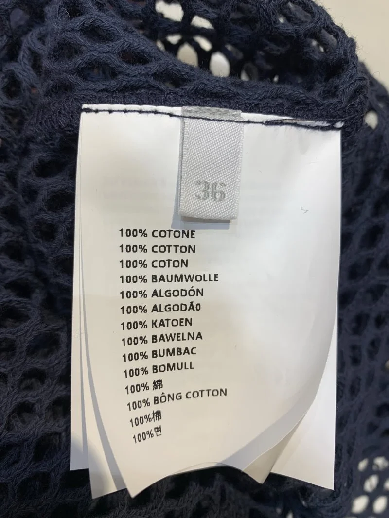 Prada T-Shirts WeatherProof 165750