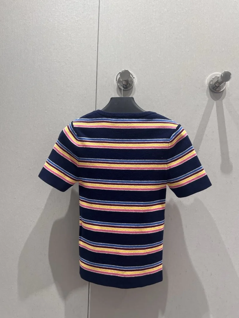 Contemporary Prada T-Shirts 165752