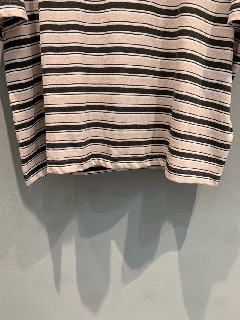 Contemporary Prada T-Shirts 165708