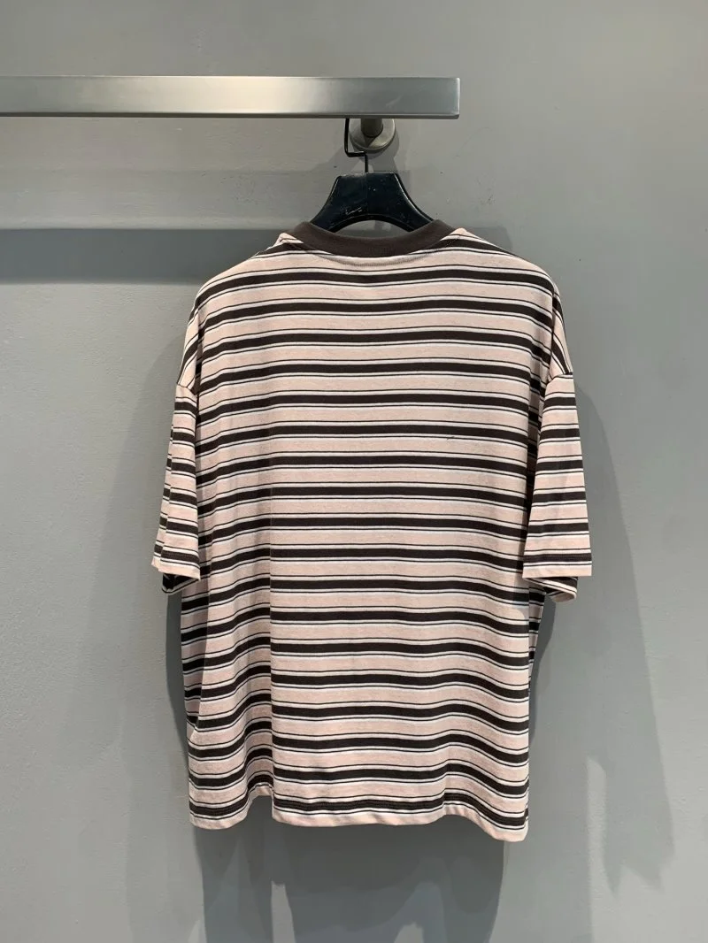 Contemporary Prada T-Shirts 165708
