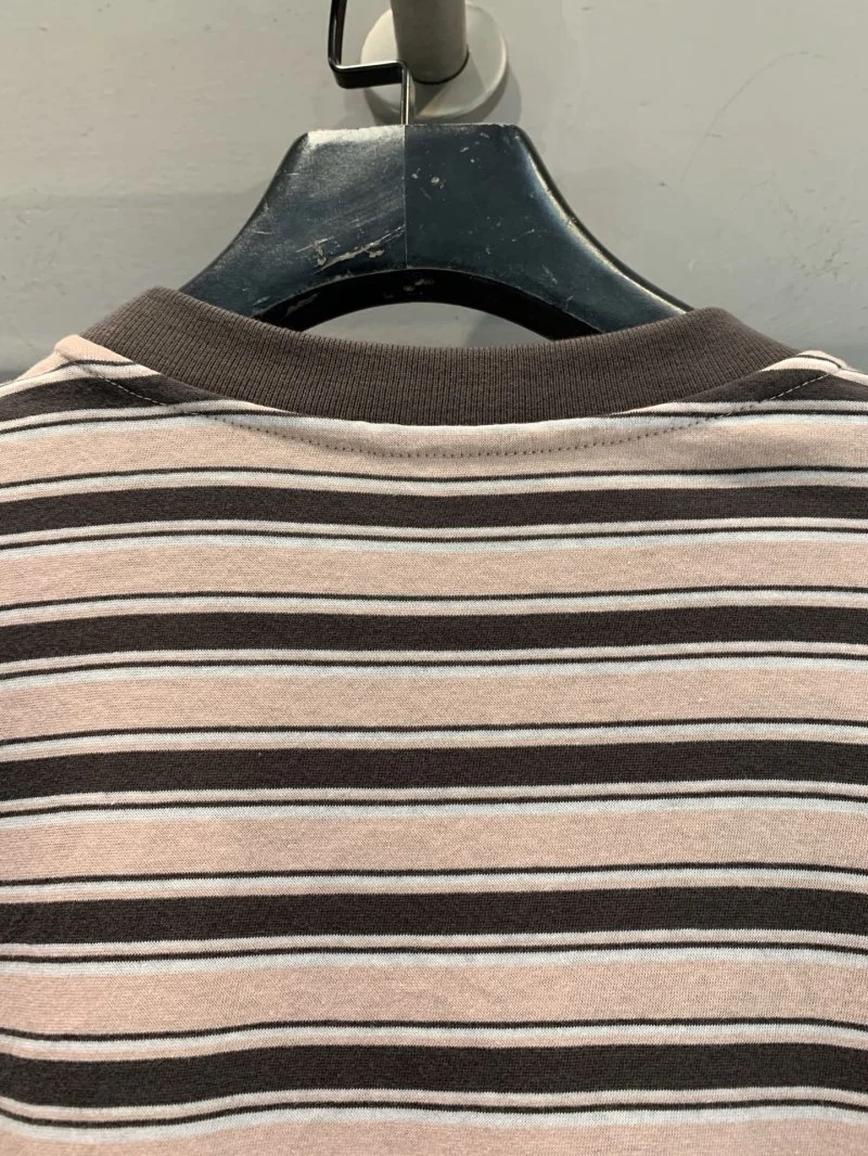Contemporary Prada T-Shirts 165708