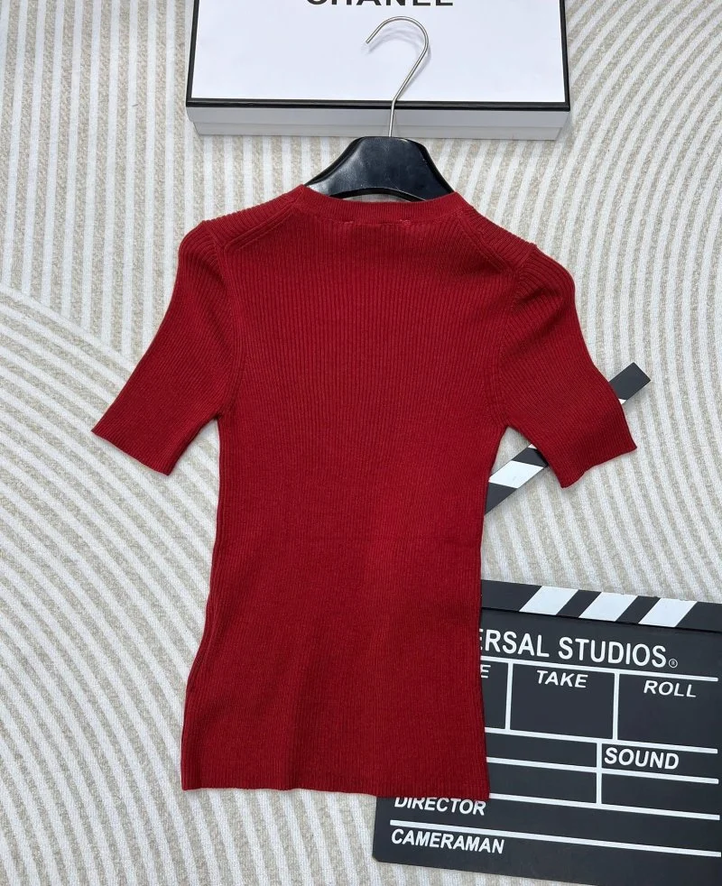 EasyMatch Prada T-Shirts 165704