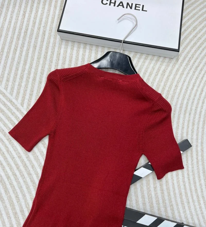 EasyMatch Prada T-Shirts 165704