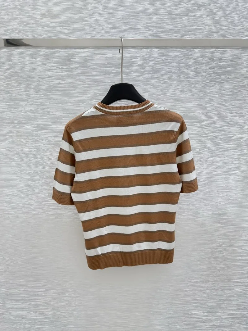 Prada T-Shirts Supportive 165707