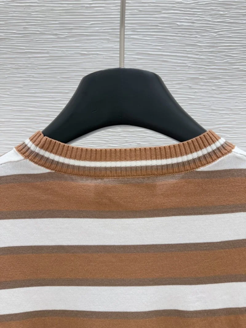 Prada T-Shirts Supportive 165707