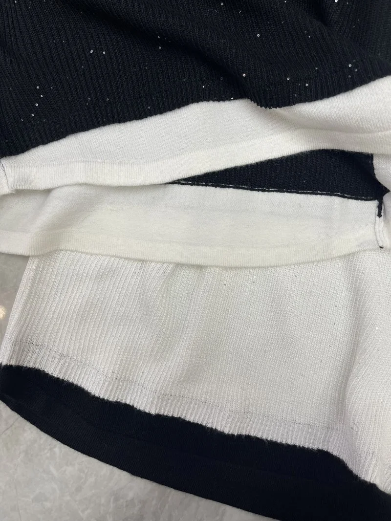Prada T-Shirts Efficient 165703