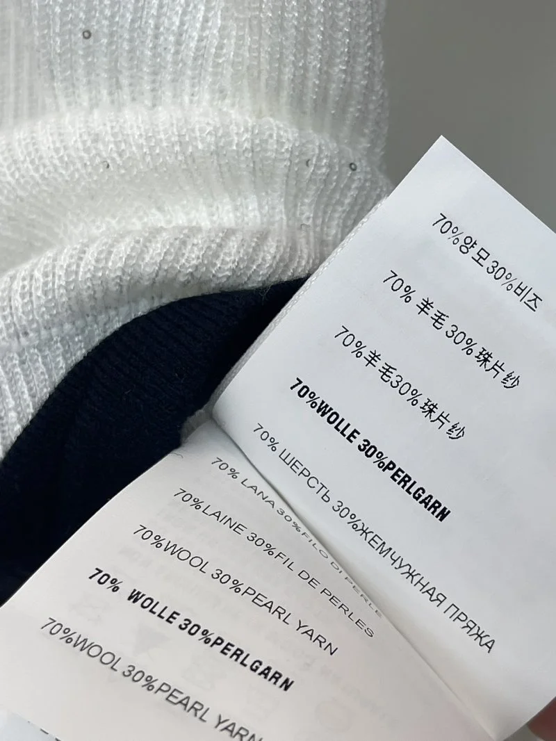 Prada T-Shirts Efficient 165703