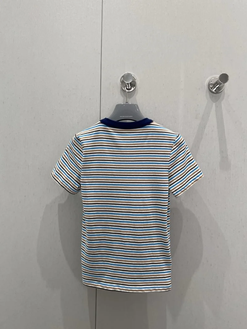 Prada T-Shirts UrbanChic 165697