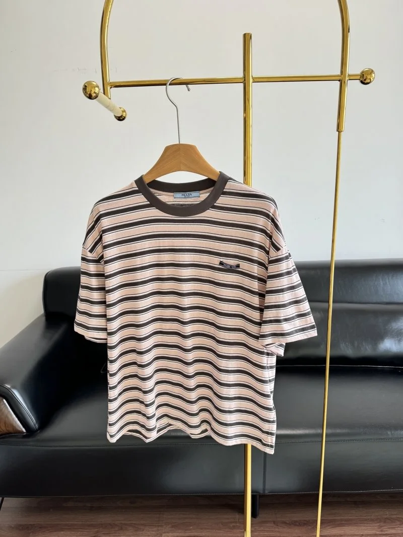 TopPick Prada T-Shirts 165694