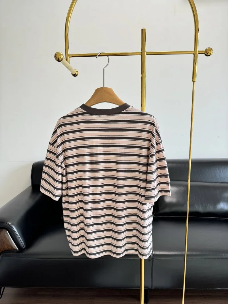 TopPick Prada T-Shirts 165694
