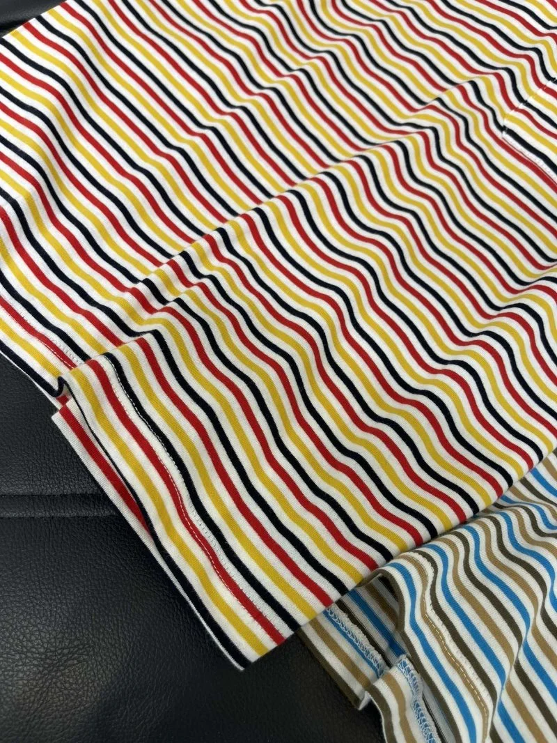 Prada T-Shirts HighQuality 165692