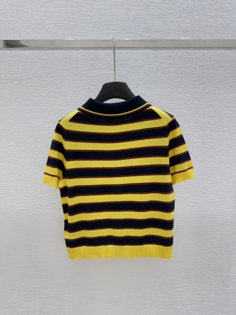 TechFriendly Prada T-Shirts 165695
