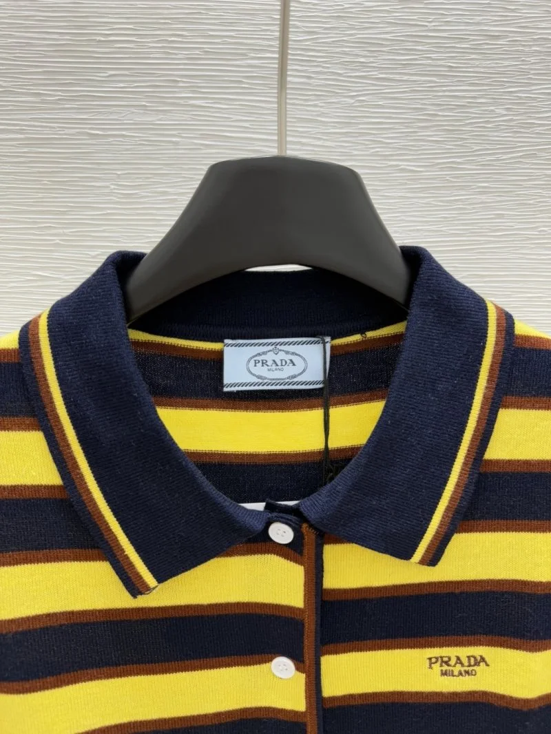 TechFriendly Prada T-Shirts 165695