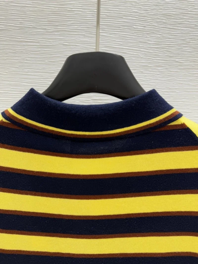 TechFriendly Prada T-Shirts 165695