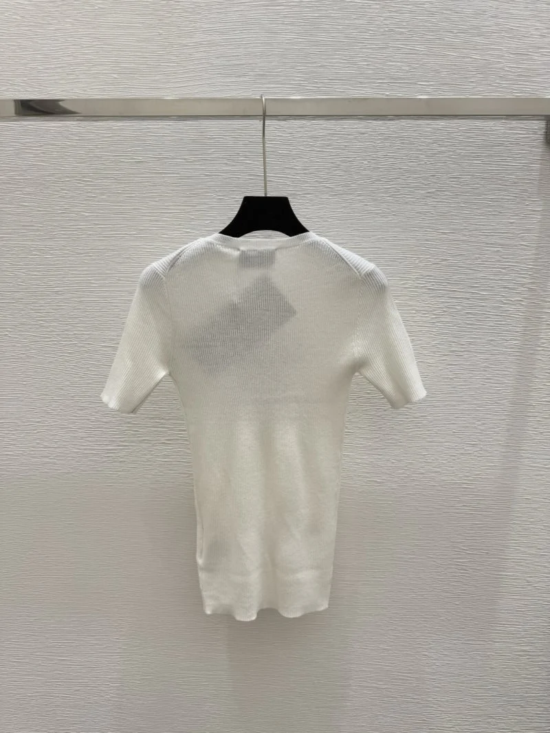 Prada T-Shirts EyeCatching 165688
