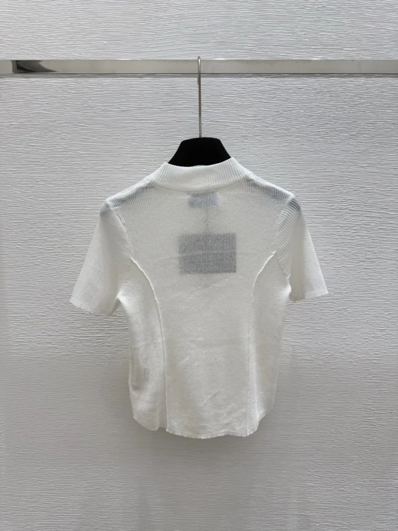 EyeCatching Prada T-Shirts 165693