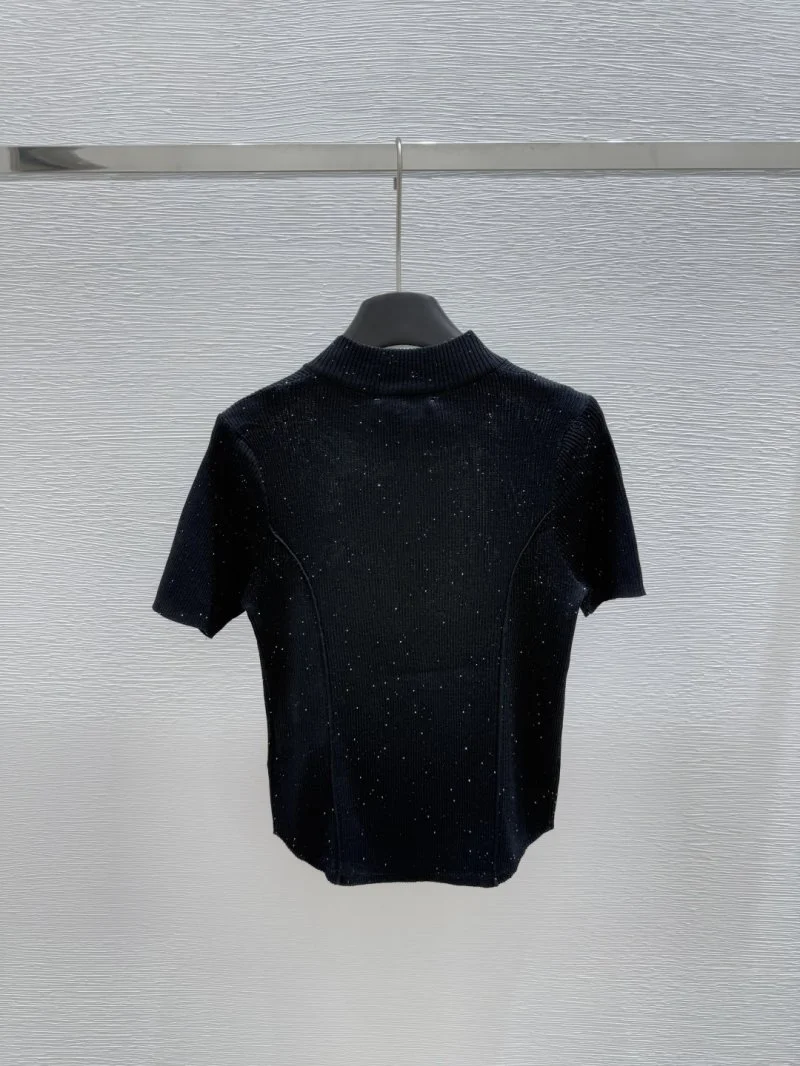 EyeCatching Prada T-Shirts 165693