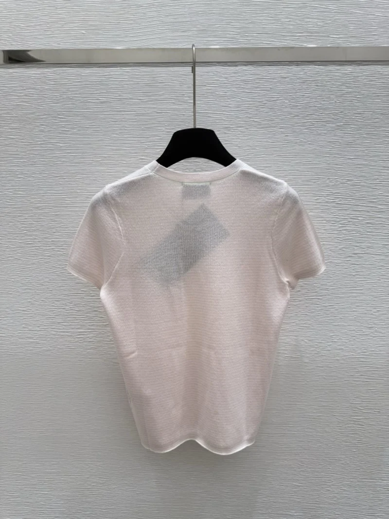 FastDry Prada T-Shirts 165722