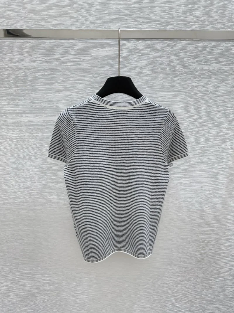 FastDry Prada T-Shirts 165722