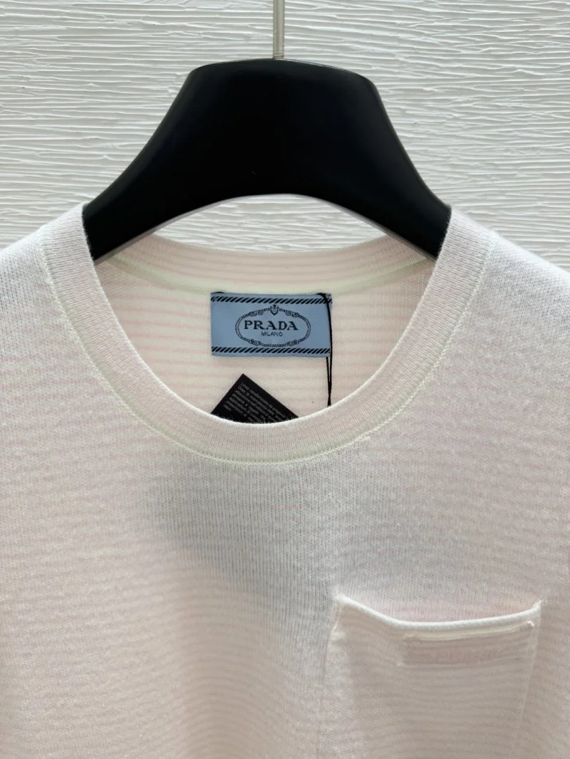FastDry Prada T-Shirts 165722