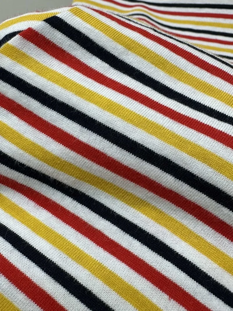 Prada T-Shirts ZipUp 165680