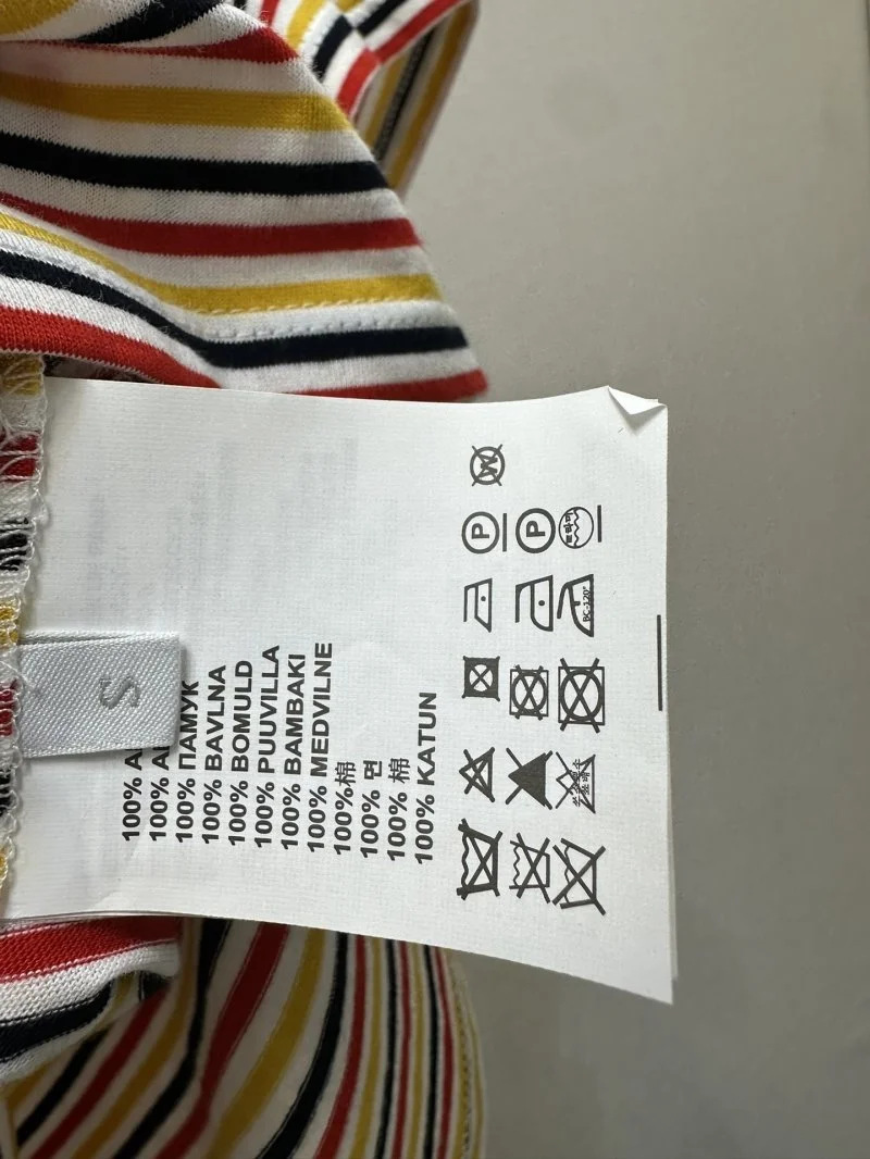 Prada T-Shirts ZipUp 165680