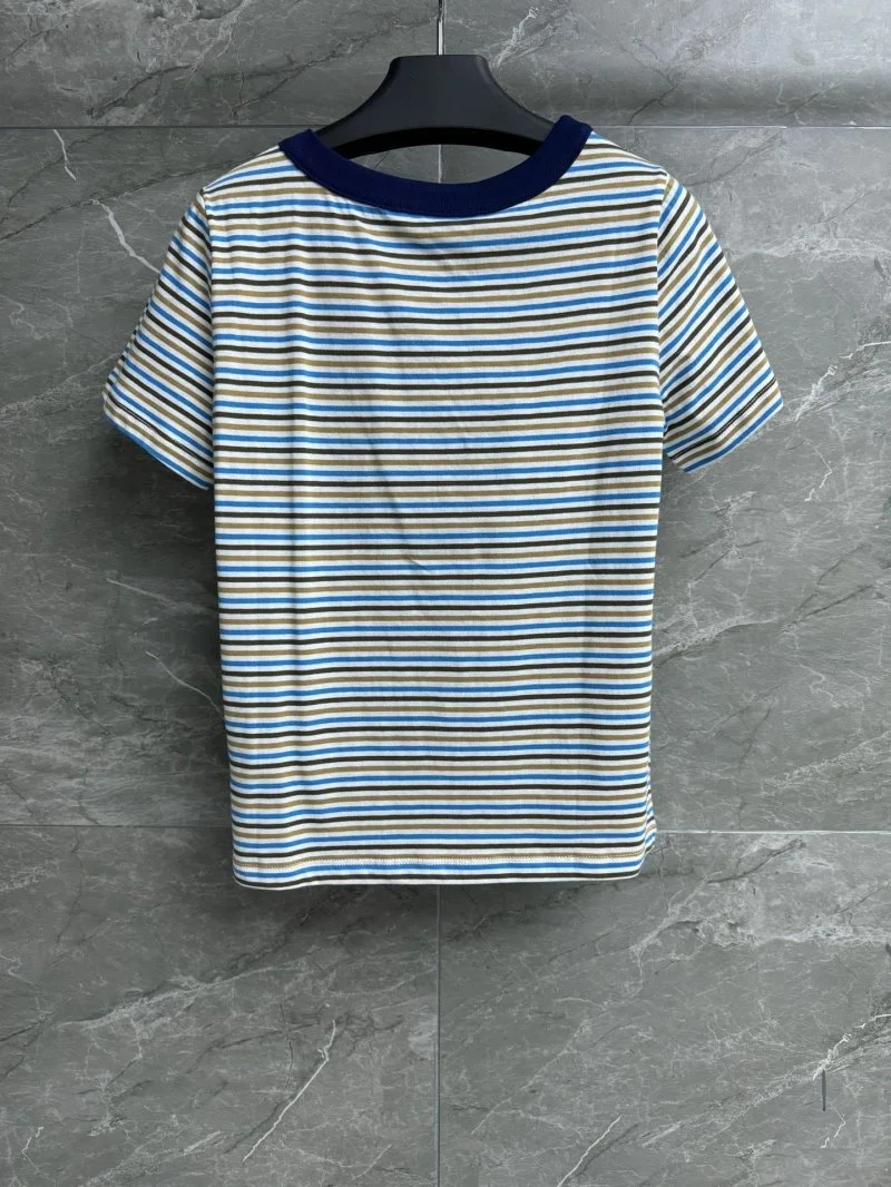 Affordable Prada T-Shirts 165678