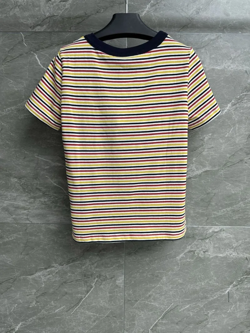 Popular Prada T-Shirts 165677