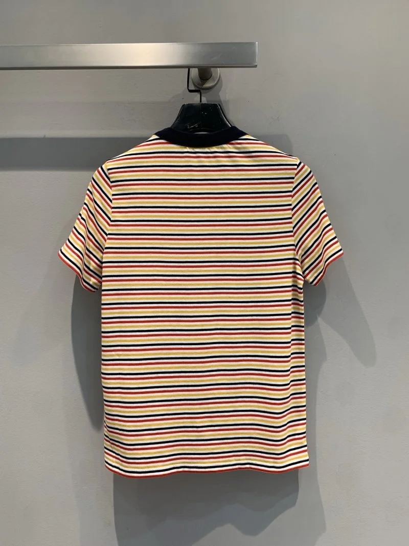 Prada T-Shirts Compact 165686