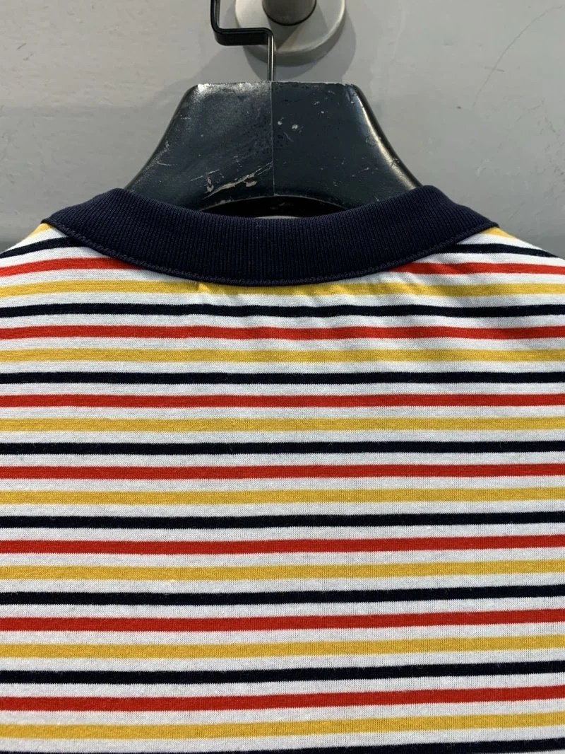 Prada T-Shirts Compact 165686