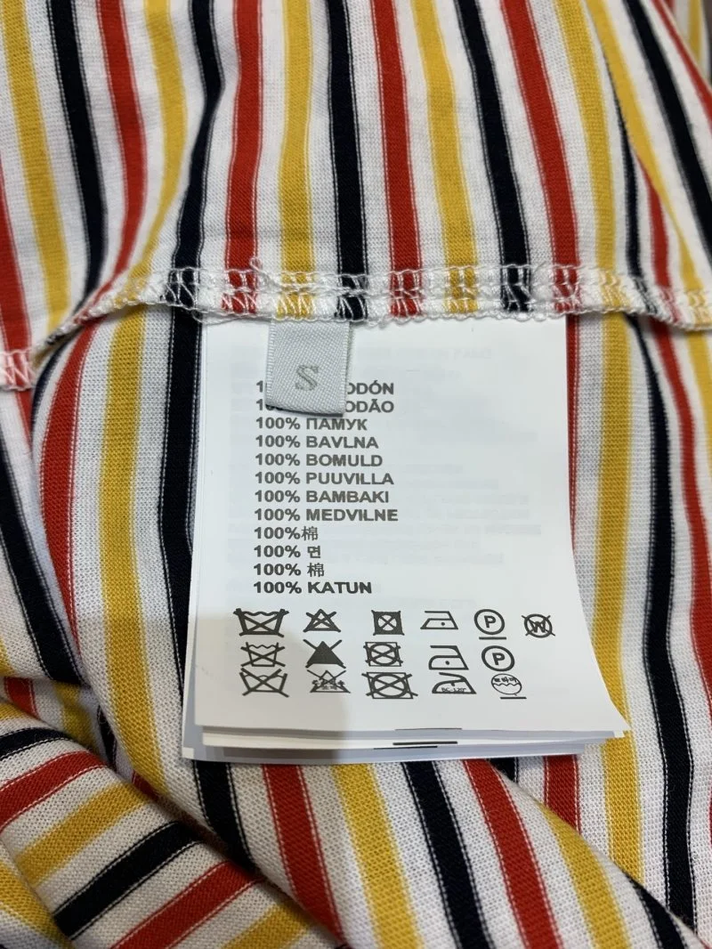 Prada T-Shirts Compact 165686