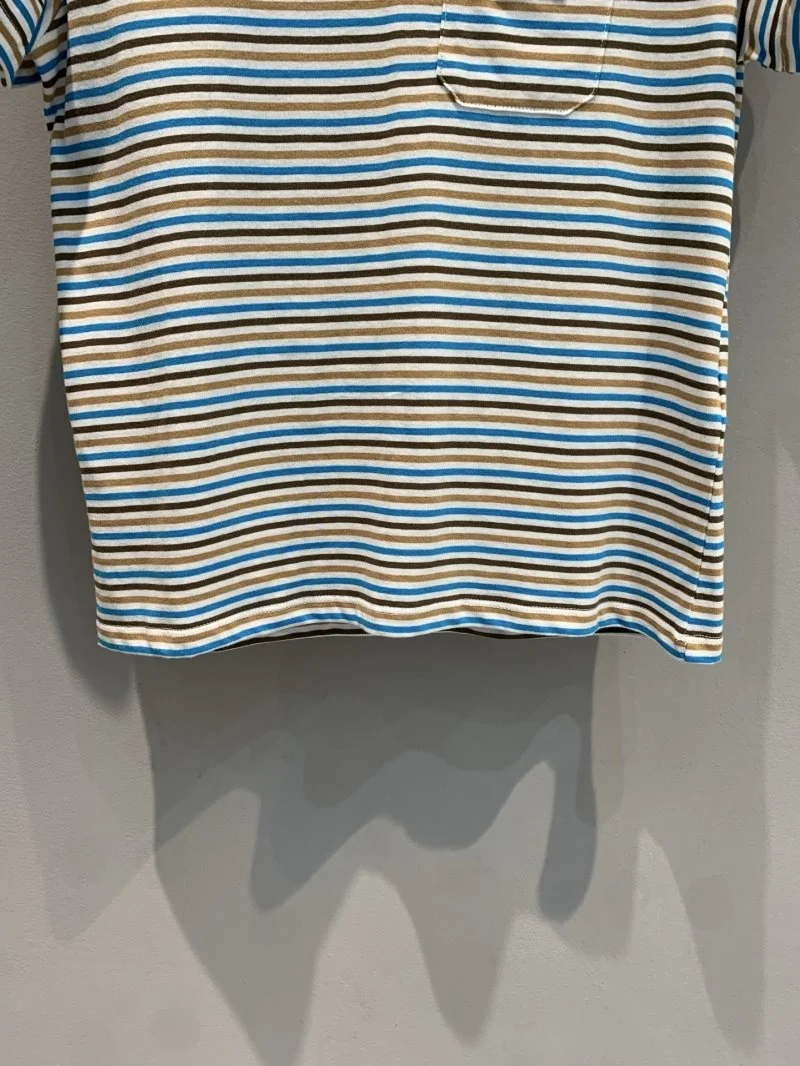 Prada T-Shirts Stylish 165672