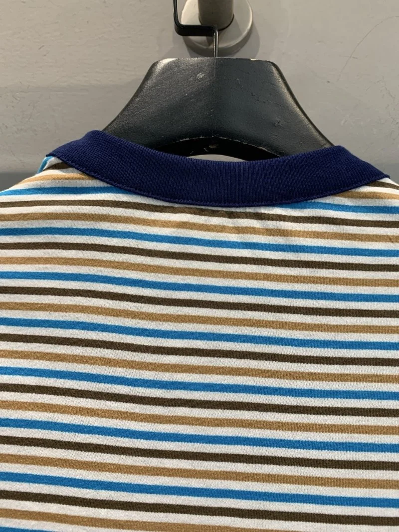 Prada T-Shirts Stylish 165672