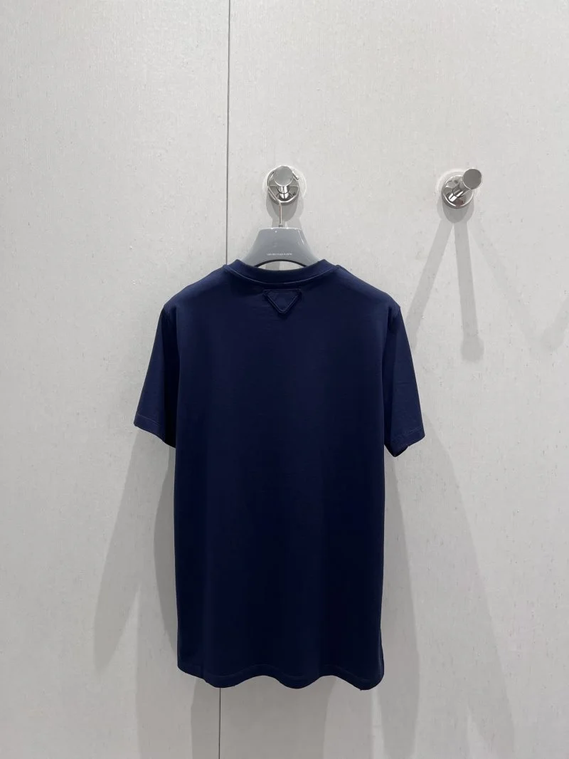 HighPerformance Prada T-Shirts 165676